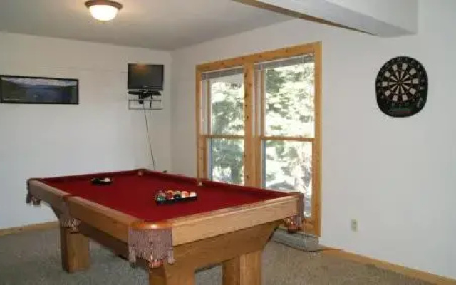Clearview #2 - 3 Br Home