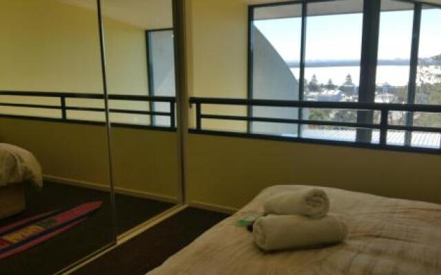 Casablanca Loft L518