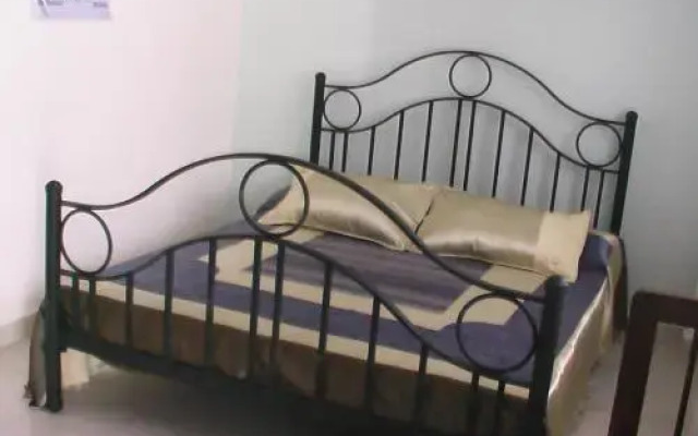 Eco Friendly Beautiful Suite