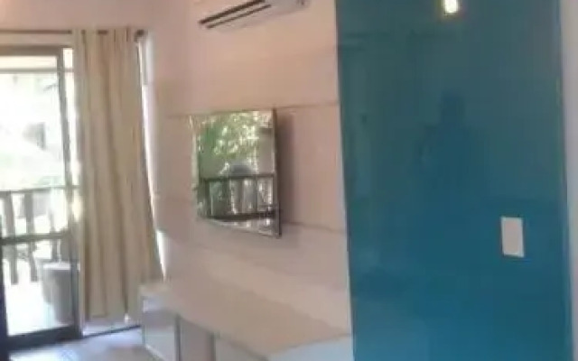 Nannai Beach Residence