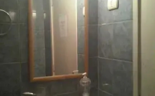 Hostal Doña Calletana