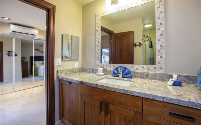 Maui Kamaole H-212 - 2 Br Condo