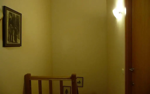 Escalona 11