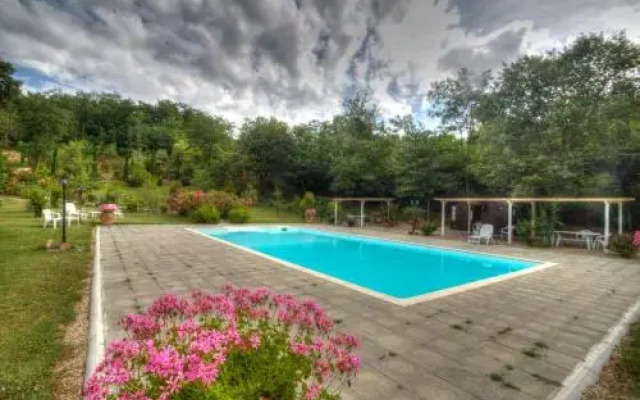 Villaggio Paradiso casa vacanze