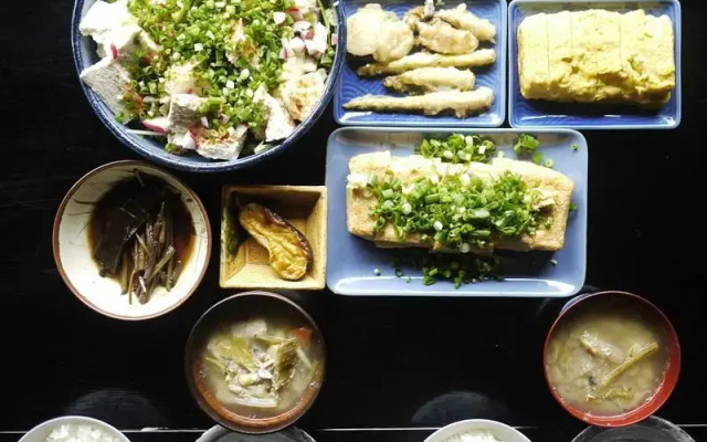 Guesthouse Kozue No Yuki