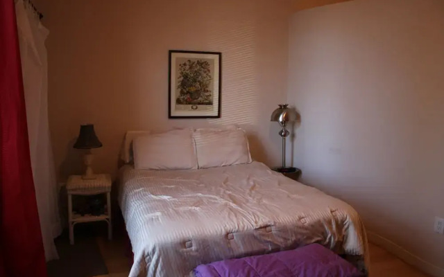 Buckhead 374 By Homecomfortstay