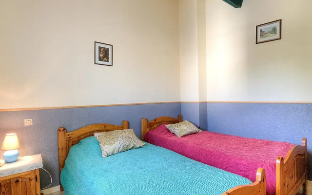 House Cyclades