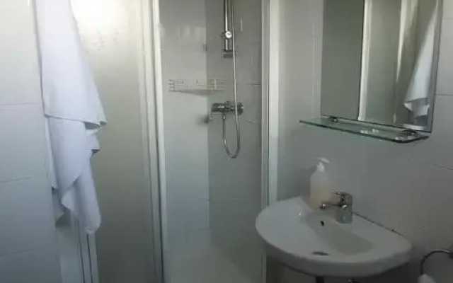 Hostal Caracas