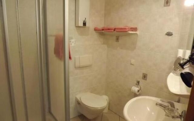 Ferienweingut Winnebeck