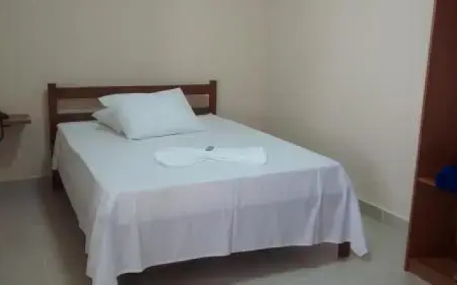 Pousada Estrela