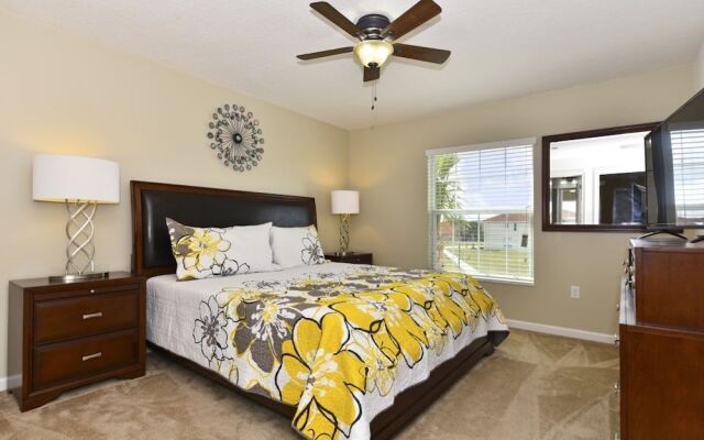 Aviana Resort-431ACDJGI