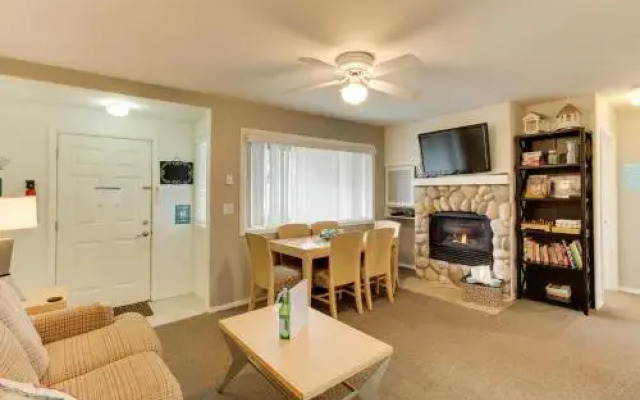 Sandals Inn | SPA Suite