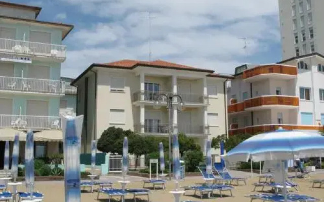 Villa Mazzon