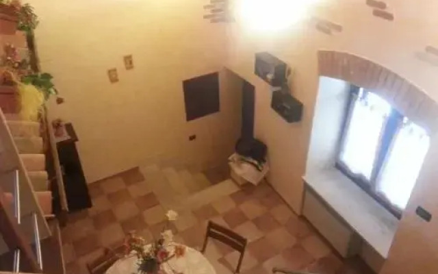 Alla Corte dei Ventimiglia