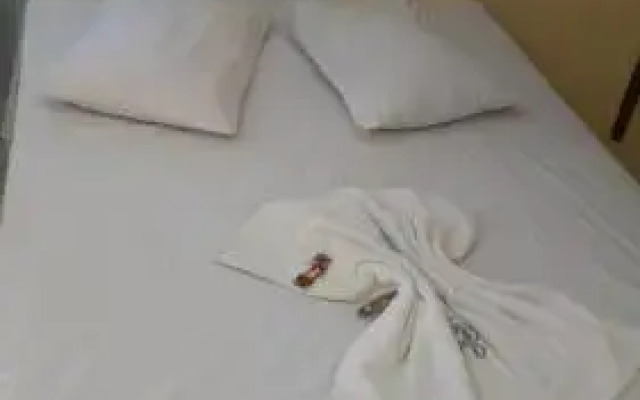 Pousada Duduzzão