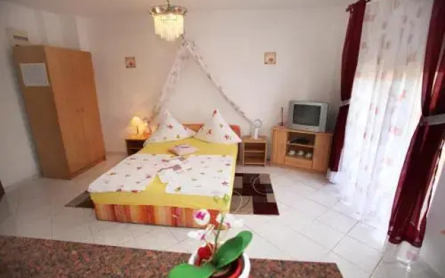 Villa Adriatic