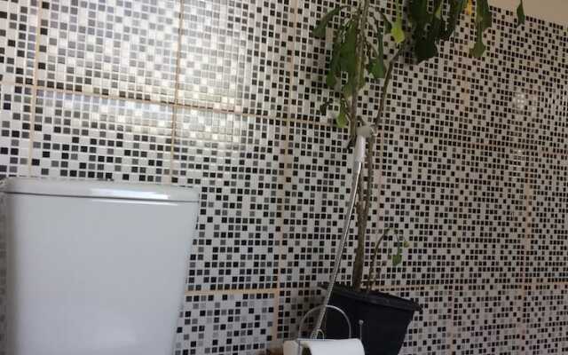 Vila Flor Bed & Breakfast