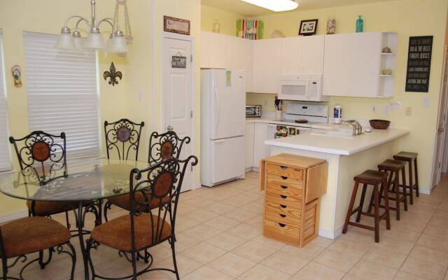 Romar Lakes 205B by RedAwning