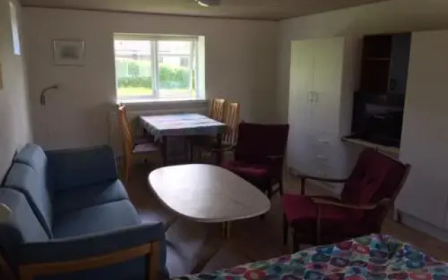 Lynnerup B&B
