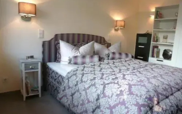 Schendels Suite