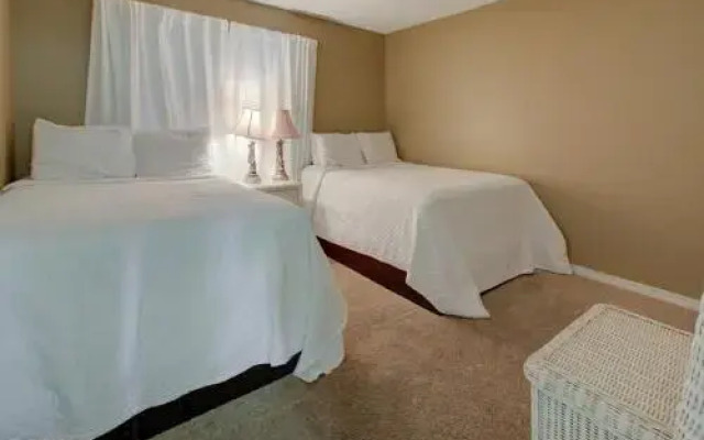 Destin Towers 32