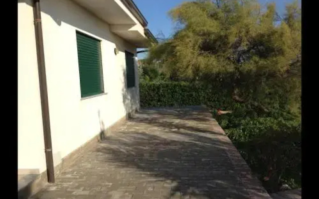 Casa Vacanze Oleandra