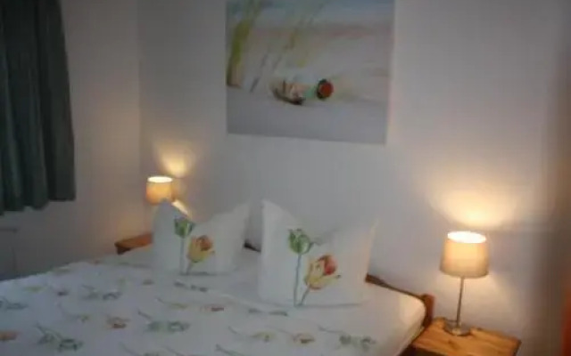 Haus Gisela