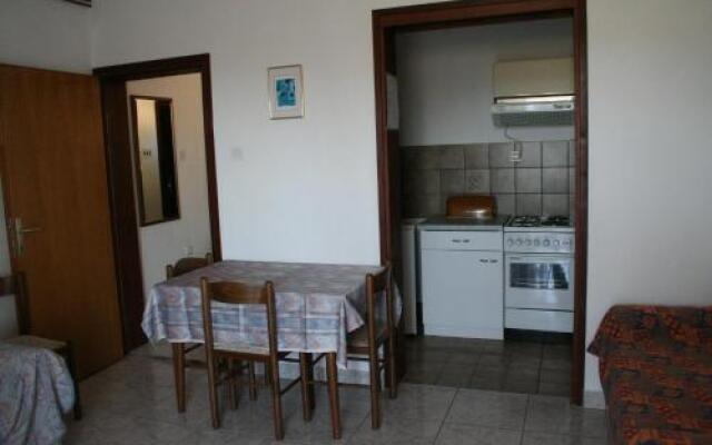 Apartments Santa Barbara