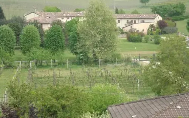 Casa Sole
