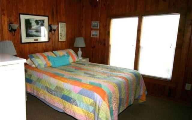 Sound Pleasures Private - 4 Br Home