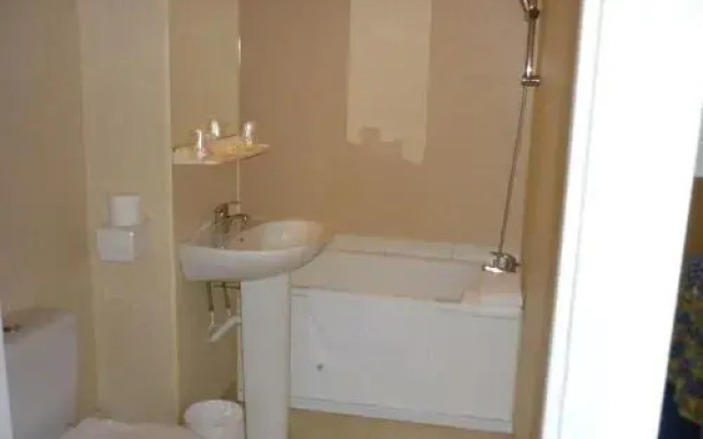 Hotel Neptune