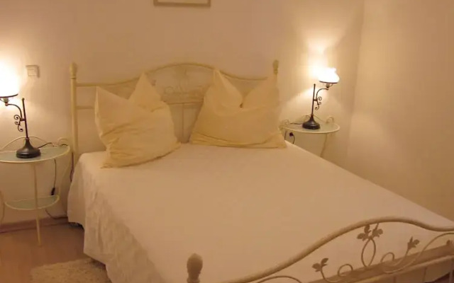 Apartments Mare e Monti II