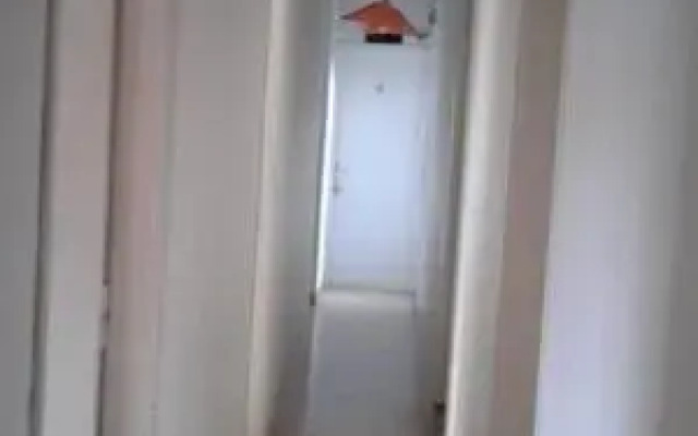 Hostal El Charaba