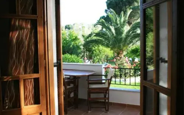 Katerina Studios