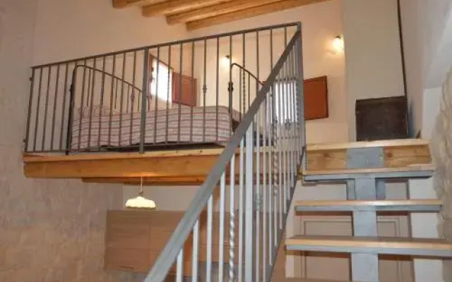 La Casa dei miei nonni