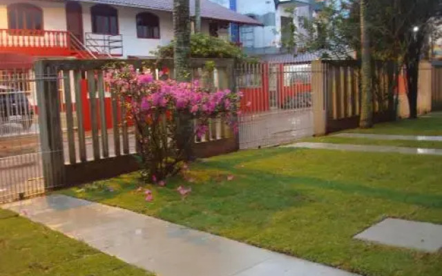 Niko Residencial
