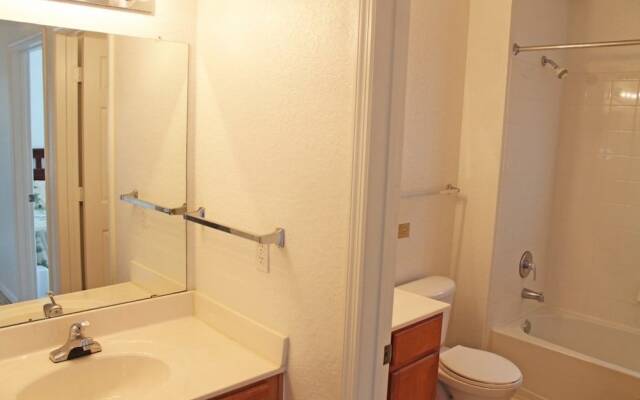 San Vittorino Holiday Home