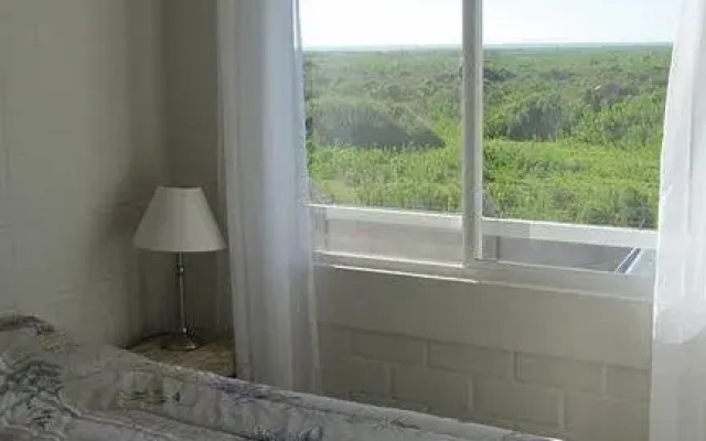 Casa Vista Al Mar