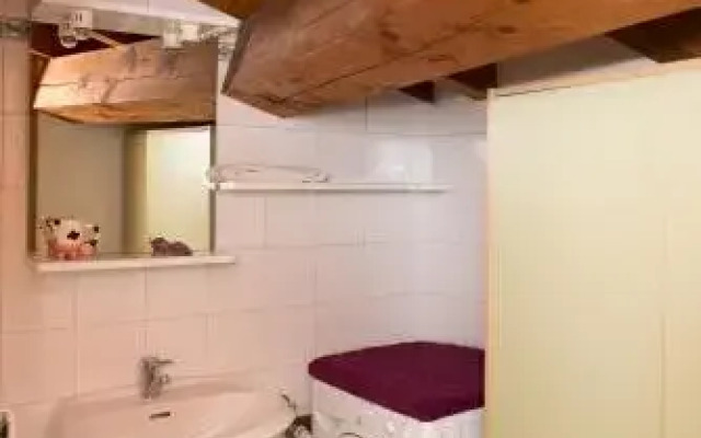 Residenza Contrada Tedesca