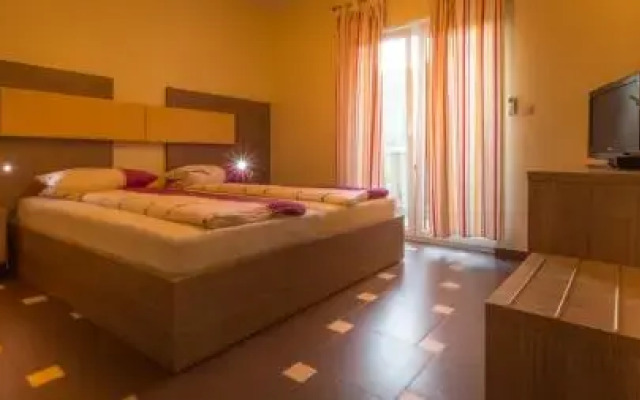 Guest House Villa Maslina Neum