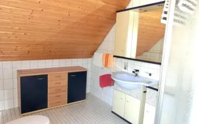 Landgasthaus zur Linde