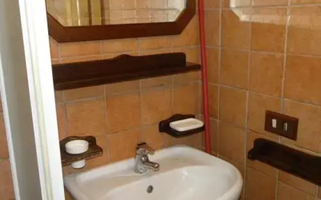 Case Vacanze Albamarina