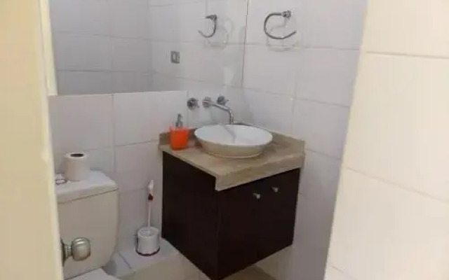 Departamento Herradura