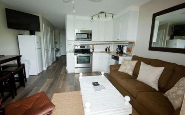 Seaside Villas #WSS304