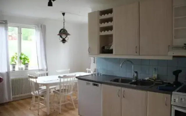 Lövås Gård Koppera