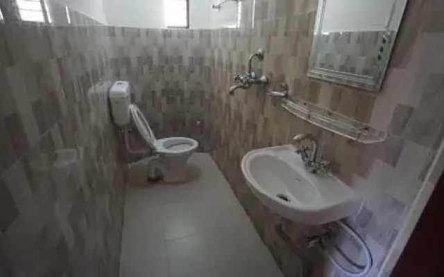 Top Choice Guest Home