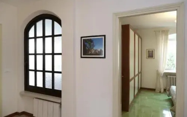 Villa Linda
