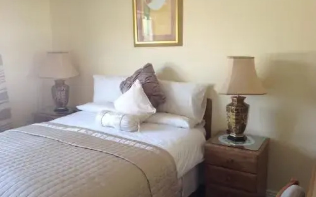 Bunratty Villa B&B
