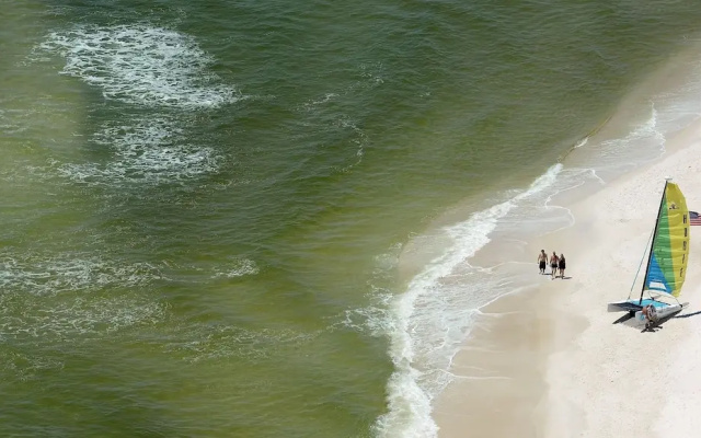 Tidewater 1103