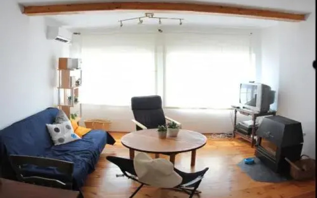 Apartment Stefan